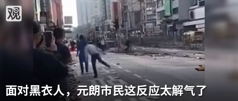 琚垎閫犲亣鐨勯煩鍥藉コ鏄庢槦,鍋囧啋鐨勯煩鍥藉コ鏄庢槦