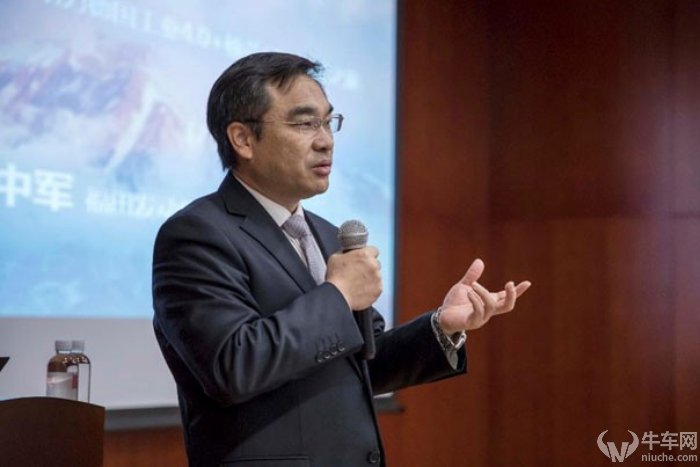 福田拓陆者发动机价格表,福田拓陆者e34j28tc发动机拆解