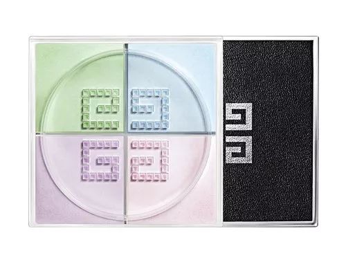 吴宣仪人鱼装背面,吴宣仪美人计舞蹈