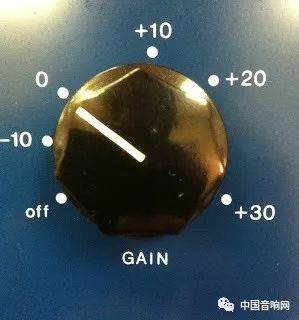 音响怎么检查好坏,怎么检查音响是否正常