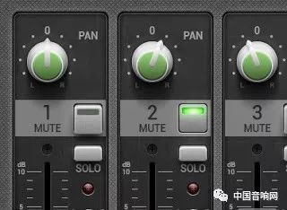 音响怎么检查好坏,怎么检查音响是否正常