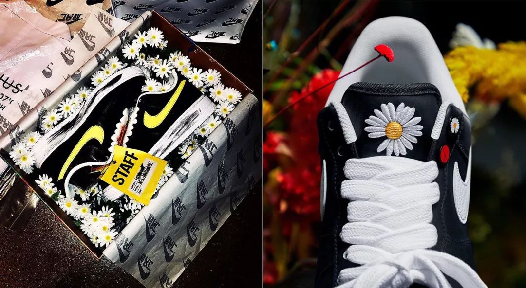 几双最值得入手的球鞋,2020最值得入手的9双鞋