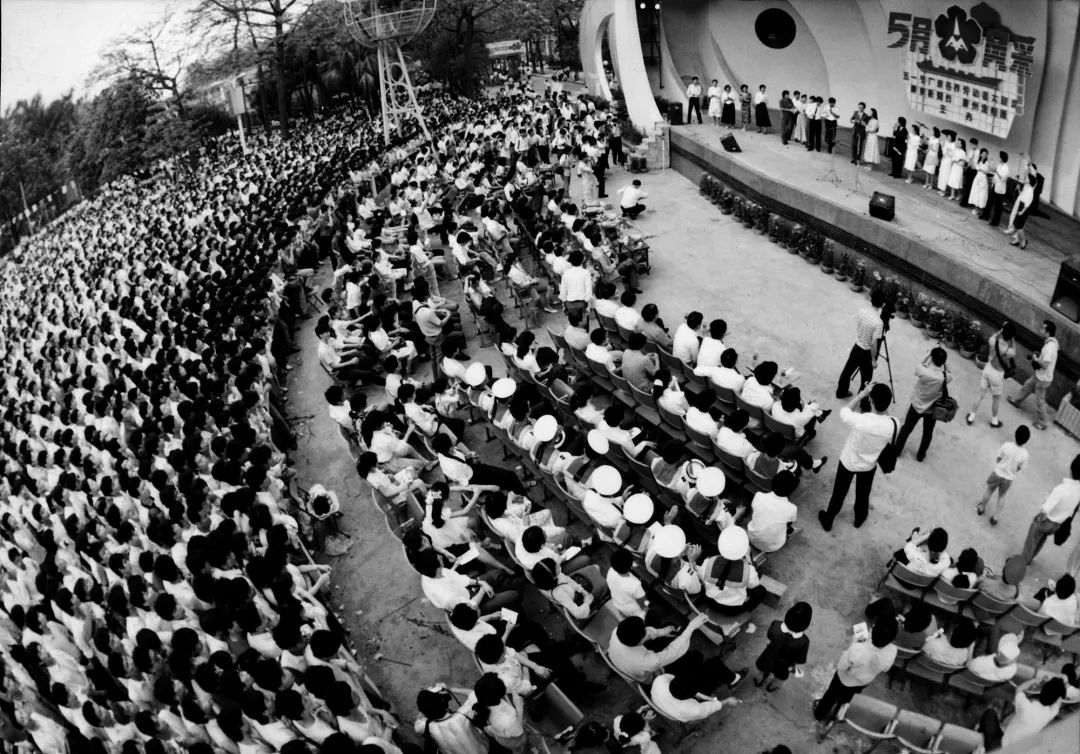 岁月留声频道,岁月留声港剧全集