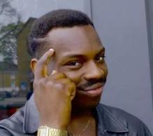 怎样制作一个令人上瘾的游戏,可以自造技能的游戏