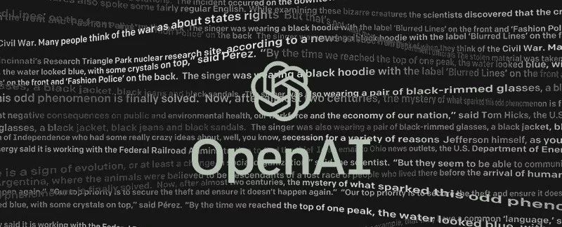 怎样制作一个令人上瘾的游戏,可以自造技能的游戏