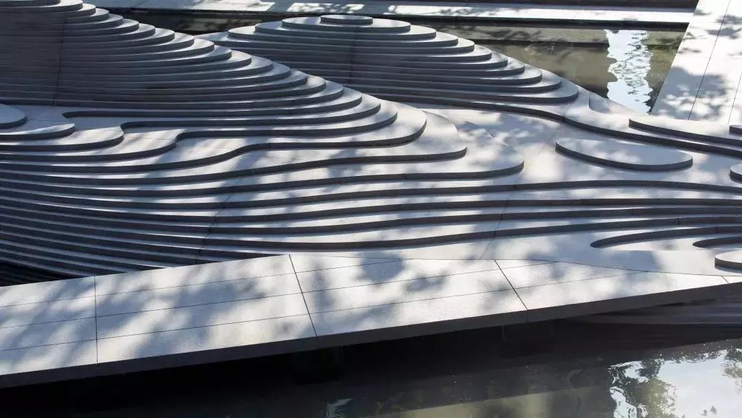 龙湖舜山府背后的故事,2024年重庆龙湖舜山府