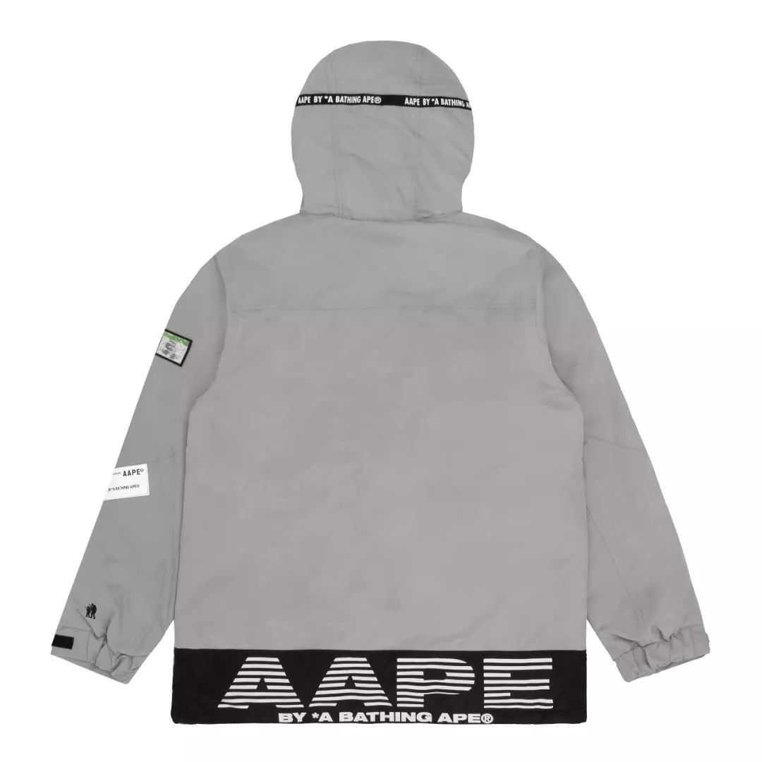 aape姝ｅ搧鏈嶈,aape娼祦鏈嶉グ