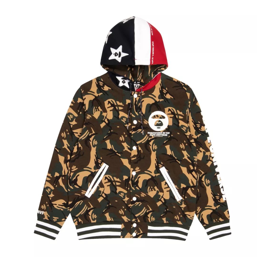 aape姝ｅ搧鏈嶈,aape娼祦鏈嶉グ