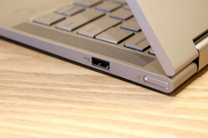 联想lenovoyogac740测评,联想yoga730手写笔评测