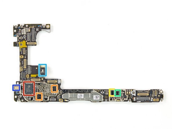 华为mate30pro换屏不用拆机,华为mate30pro拆解换屏