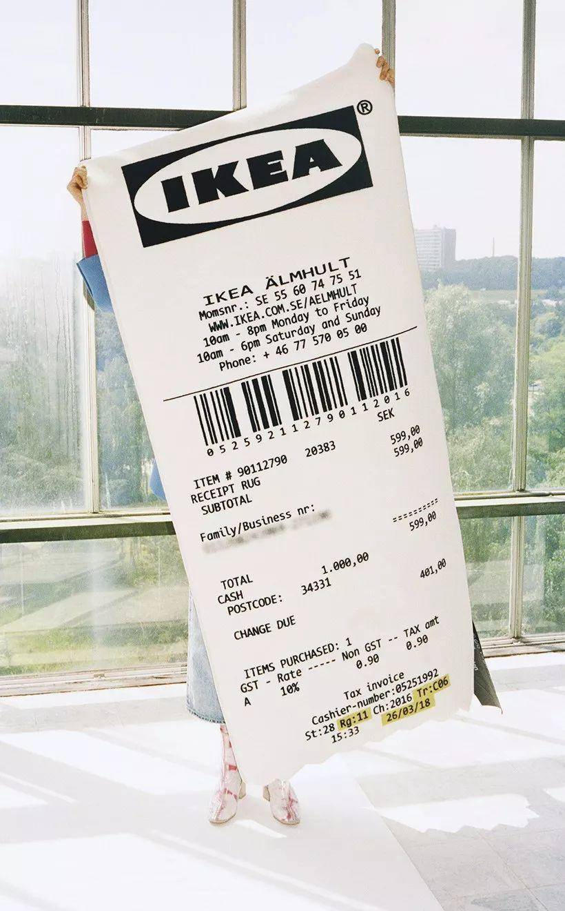 g-dragon权志龙合唱,nike定制款小权志龙