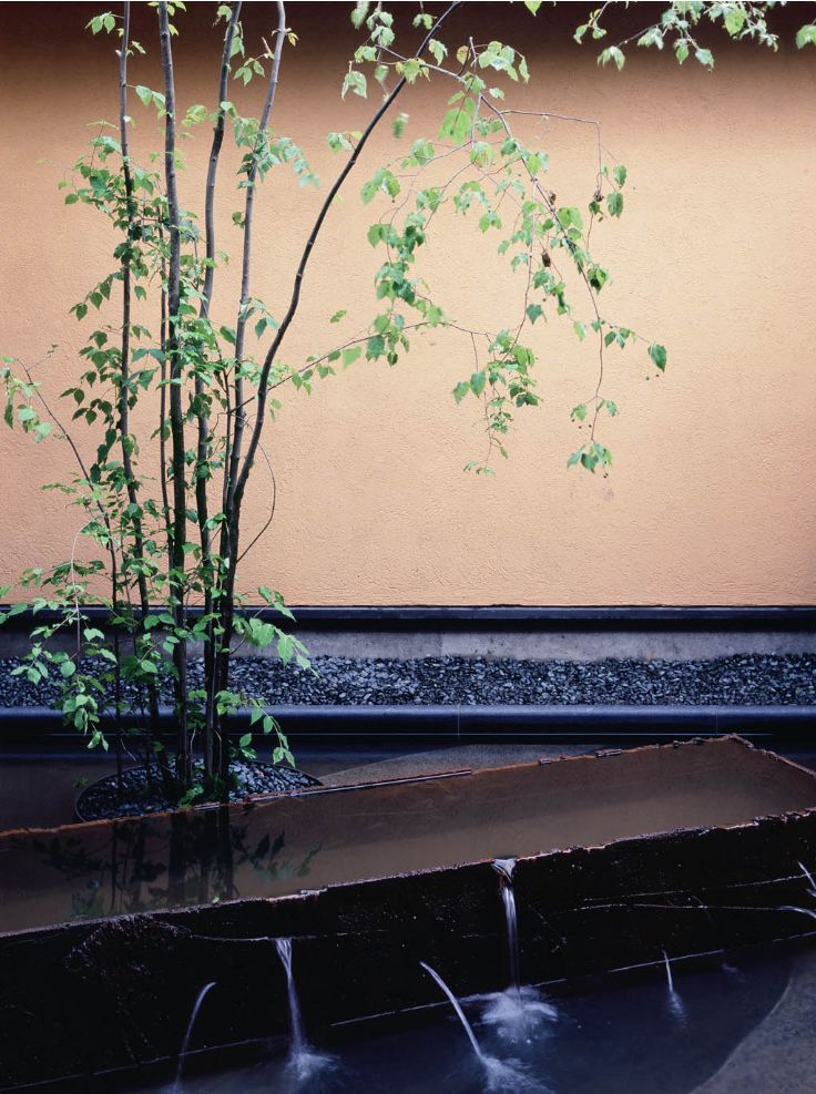 场地启发灵感“地尽其利”丨studioonsite事务所