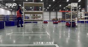 今年快递为什么送的快了,这两天快递为什么送得这么慢