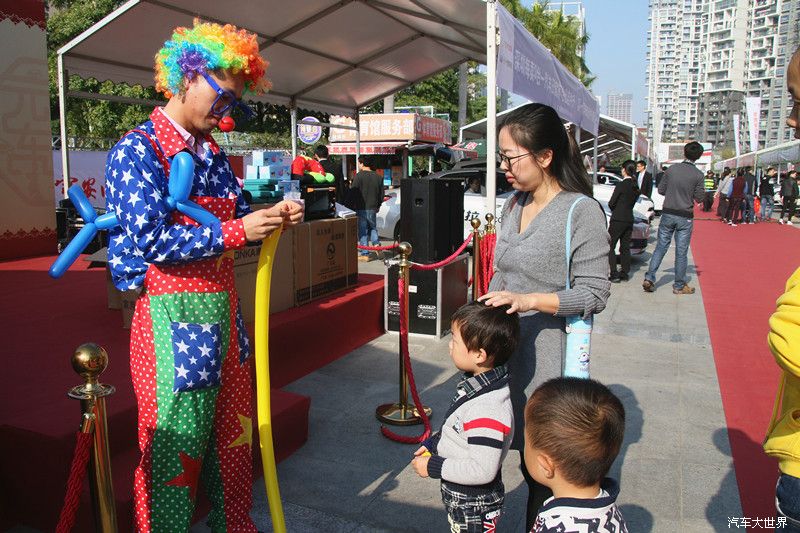 2021宝安体育馆车展,深圳宝安体育馆车展有什么车