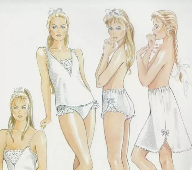 刚解放时候裹小脚妇女,中国妇女裹小脚始于何年