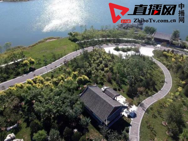 天津最新规划这些地区迎来大发展,天津即将新建的板块