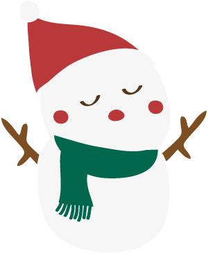 2025年即将开通的高铁线路,新开通三条高铁路线