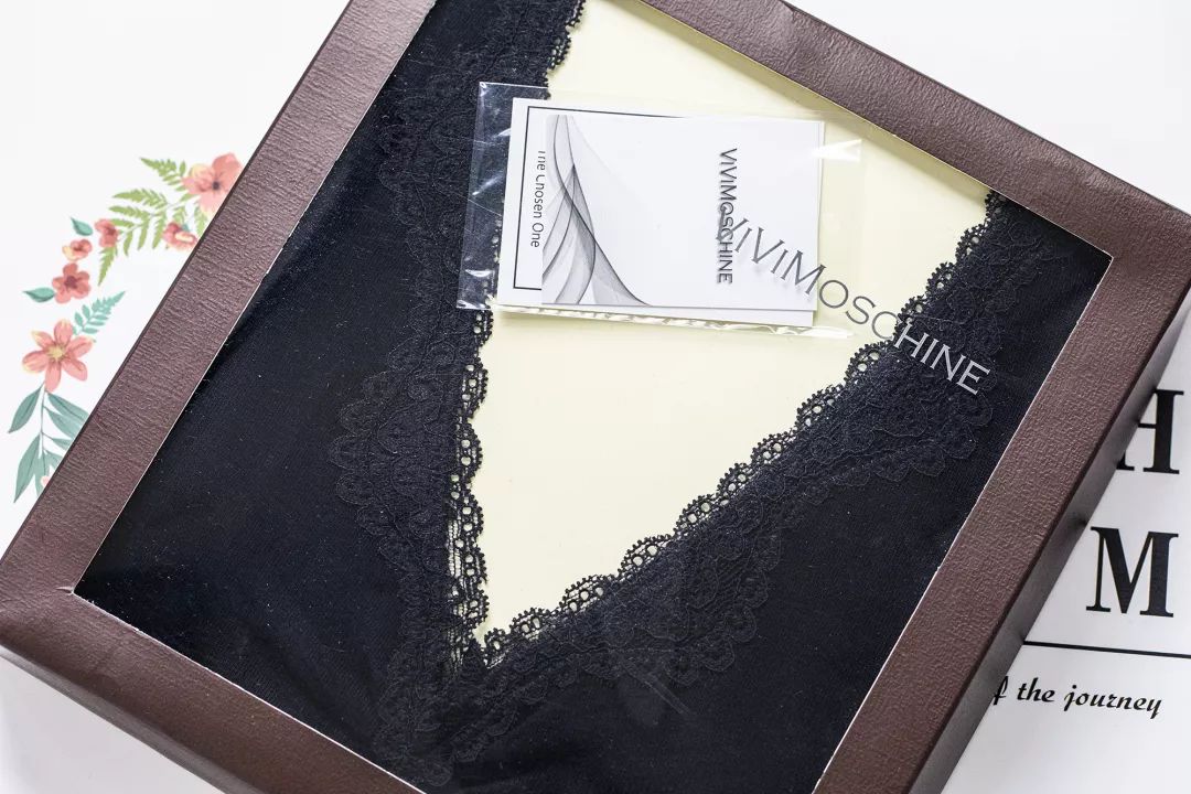 选对塑身衣让你身材无敌年龄成谜,身材管理塑身衣怎么穿教程