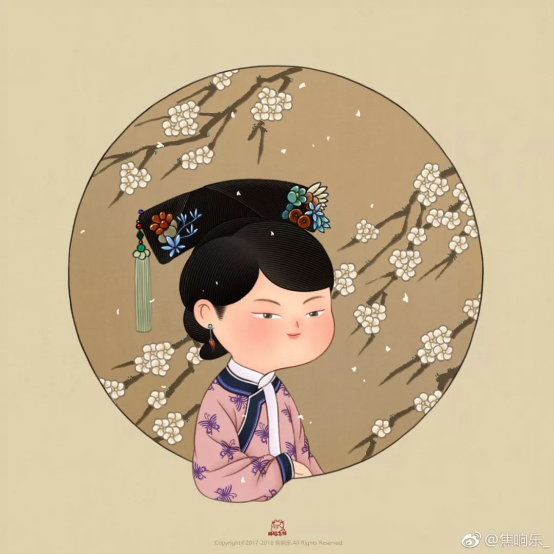 其实胖也很美完整版,其实胖的也很美歌曲完整版