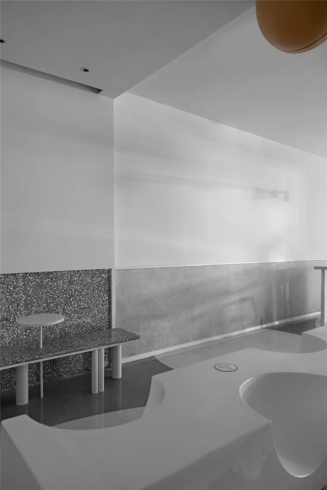 变身后的国民奶茶CoCo，你更爱了吗？