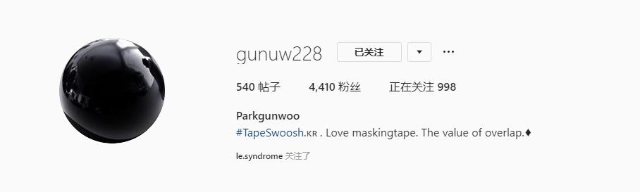 双十一没抢到没付尾款定金会退吗,双十一没抢到号