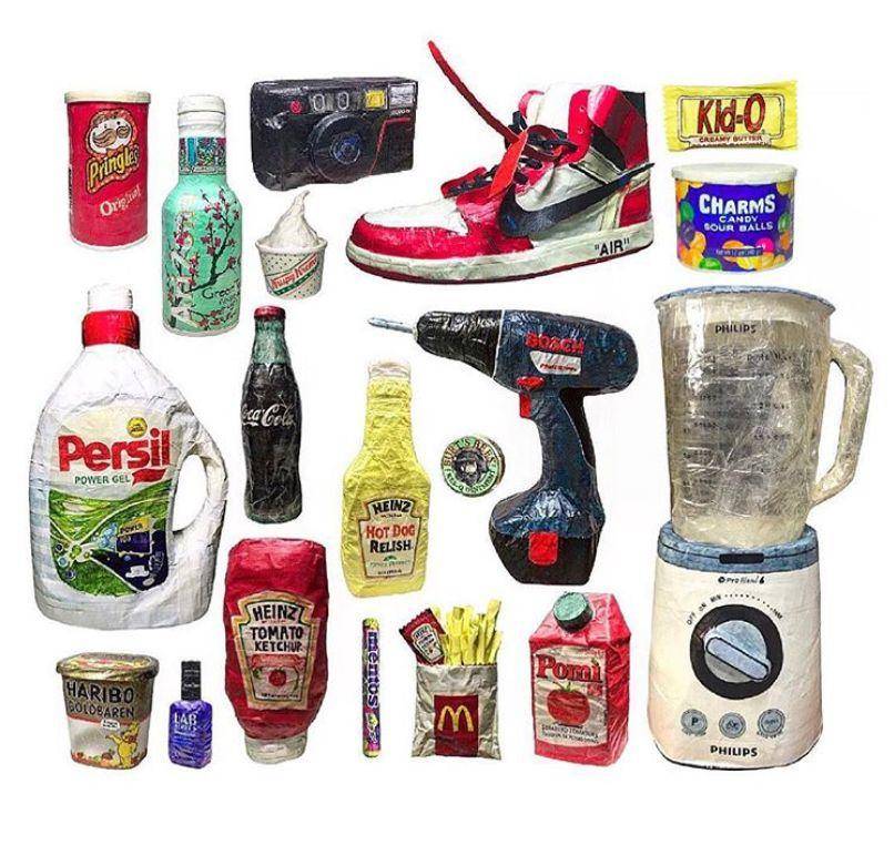 双十一没抢到没付尾款定金会退吗,双十一没抢到号