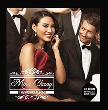 神操作！韩裔女歌手靠P图、简历造假，居然一路当上美国政府*官高**