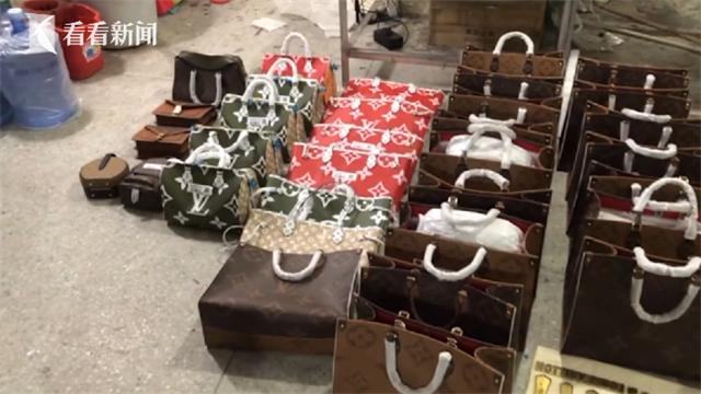 在迪拜买爱马仕,迪拜买爱马仕需要配货吗