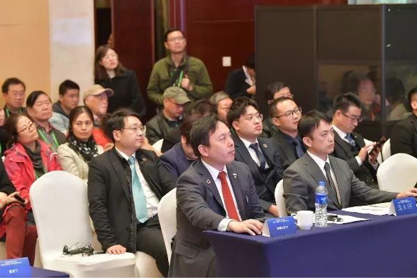 蚌埠城市景观,蚌埠超美