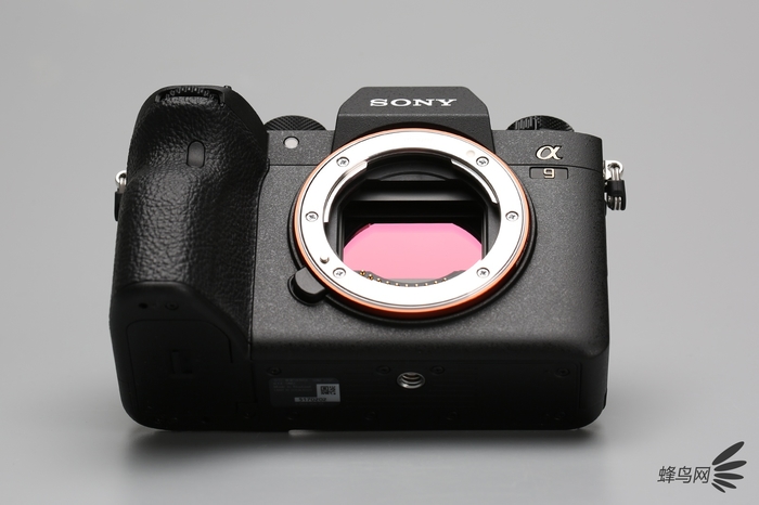 越用越流畅的手机实际体验,越用越快的手机