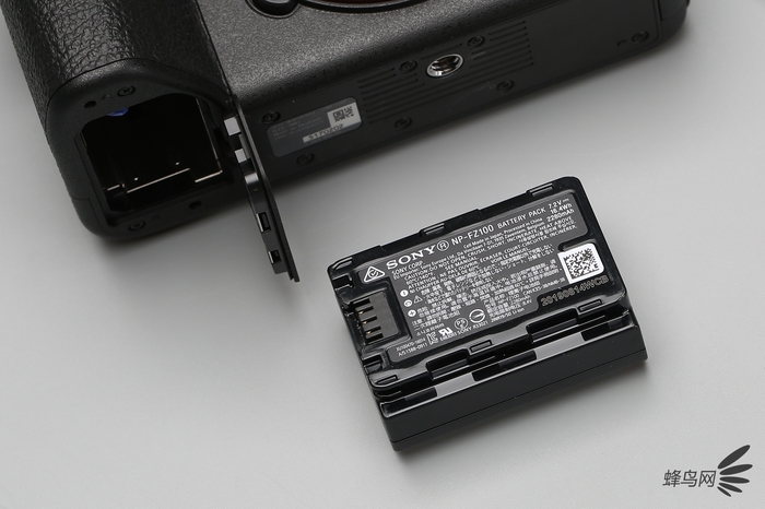 越用越流畅的手机实际体验,越用越快的手机