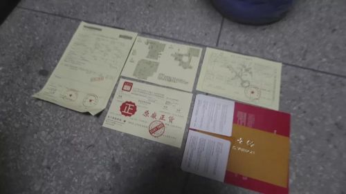 官网买的大牌包都是正品吗,你代购的名牌包是真的吗