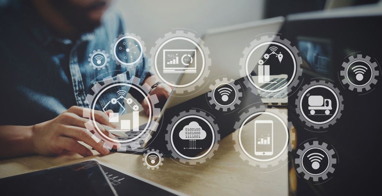 订单暴增延迟发货怎么解决,订单延迟退款怎么办