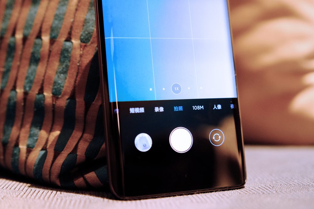 小米cc9pro拍照测评,小米cc9pro拍照效果比拼