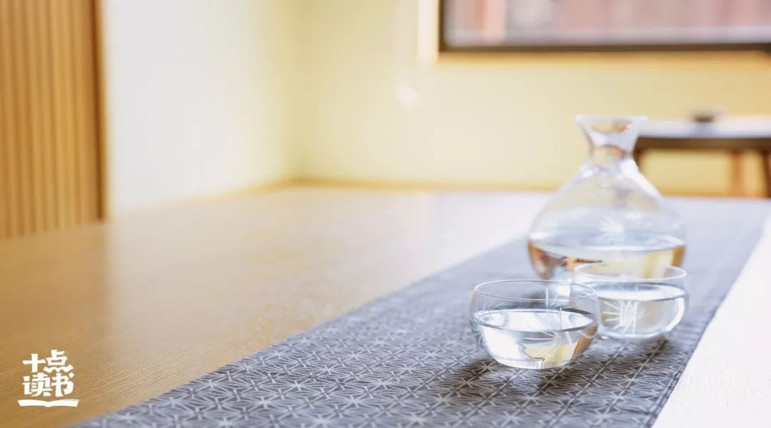 当你看淡一切时人生也就更坦荡了,当你看淡一切时的美文