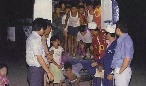 请回答1988在韩国影响大吗,韩国人如何看待请回答1988