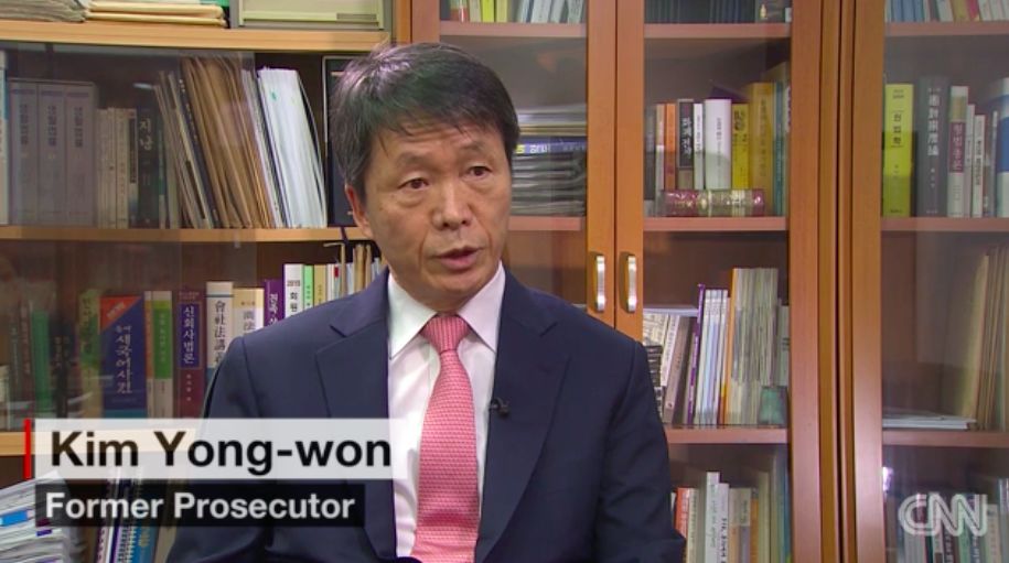 请回答1988在韩国影响大吗,韩国人如何看待请回答1988