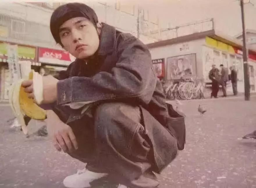 横跨5大行业,周杰伦吸金能力有多强