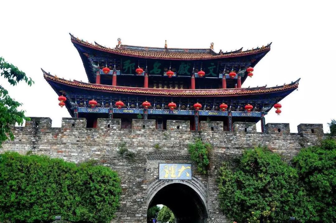 神仙生活在哪里,神仙生活在哪一层