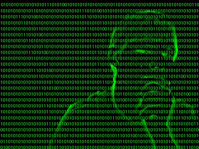 电源开关1和0哪个是开,电源1和0代表什么