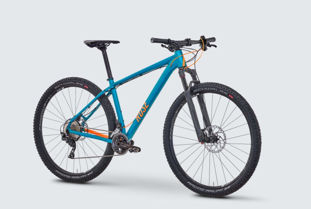 以玫瑰之名rose,以玫瑰之名