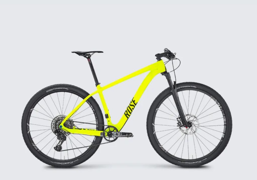 以玫瑰之名rose,以玫瑰之名