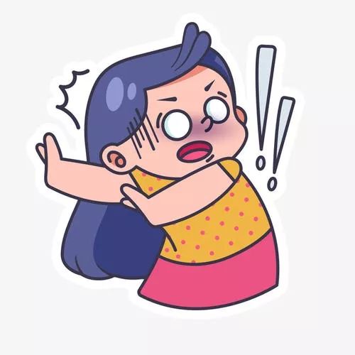 女子从病床上醒来,女子躺手术台发现医生身份