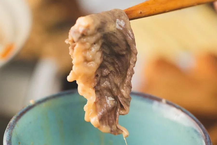 淘宝上涮火锅食材哪家好,淘宝上好吃不贵的自热火锅