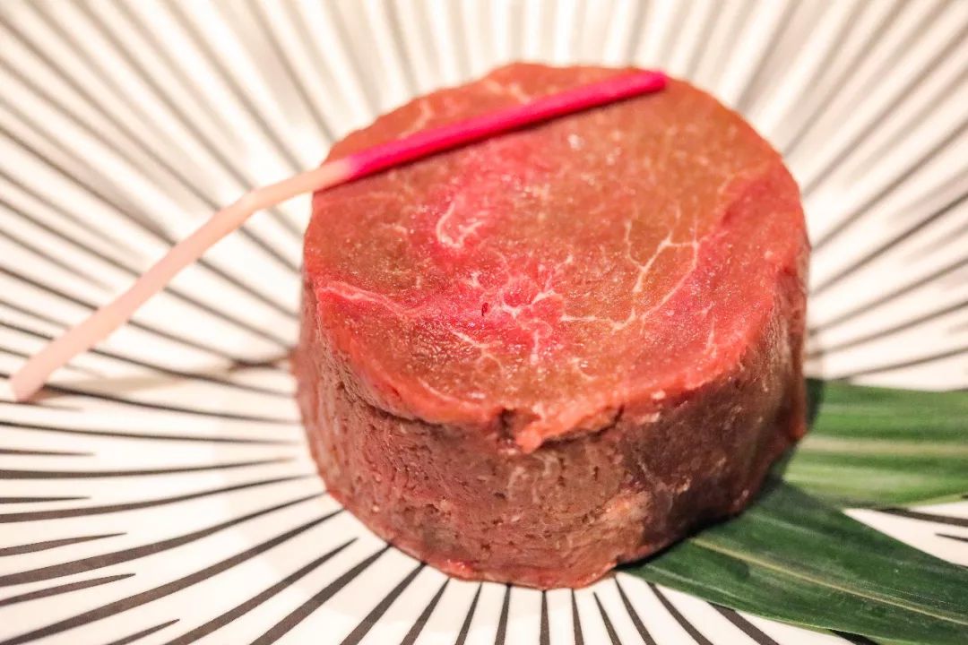 喜来登铁板烧自助餐,喜来登自助铁板烧