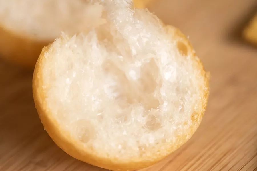 淘宝上涮火锅食材哪家好,淘宝上好吃不贵的自热火锅