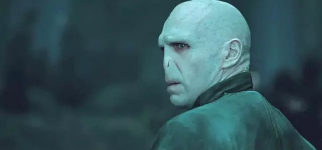 一个80后殡葬工作者的日常,殡葬师的感悟