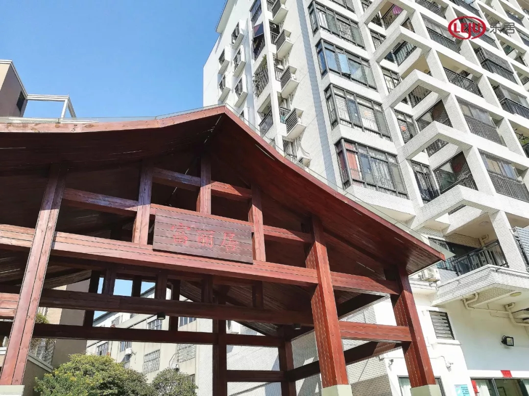 广州市番禺区最便宜的电梯房小区,不买老破小房