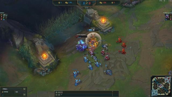 移动电竞大赛湖北赛区比赛,中国移动电竞比赛多少轮