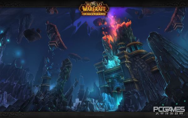 炉石传说狂野牧师巨龙降临复活牧,炉石传说巨龙降临盆栽投手怎么样